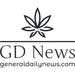 gd-news_logo
